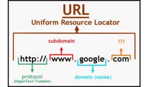 Open the iQMS portal type this Uniform Resource Locator (URL): .